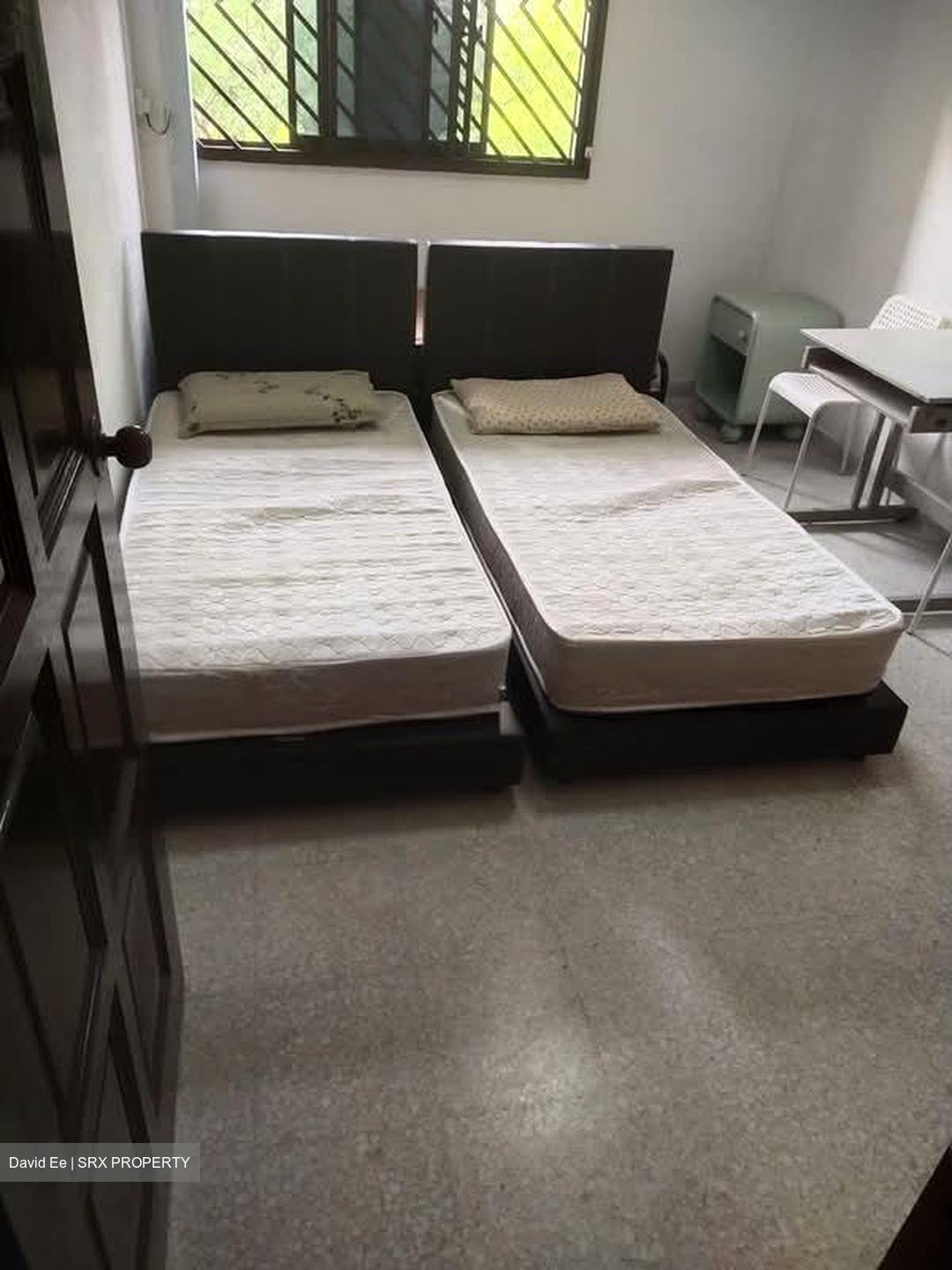 Blk 511 West Coast Vista (Clementi), HDB 4 Rooms #579764221